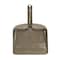 Harper 11.85 in. Bamboo Counter Brush and Dust Pan Set 37501500 - alternate 7