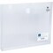 Business Source File Pocket Letter 8 1/2" x 11" Sheet Size, 12PK 02017 - alternate 2