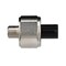 T Series Standard Motor Products, Knock Sensor,  KS197T - alternate 1
