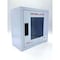 Stryker AEDs - CR2 Defibrillator 99512-001435F - alternate 4