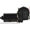 Cardone OE Replacement 85-2004 - alternate 3