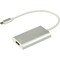Aten HDMI TO USB-C UVC VIDEO CAPTURE UC3020 - alternate 1