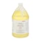 Rational Descaling Chemical Case Of 4 6006.0110US - alternate 2