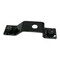 Caterpillar BRACKET AS, CATERPILLAR OEM 3408098 3408098 - alternate 3