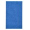 Norton Co ProSand Sanding Sponge, 412 in L, 21116 in W, 180 Grit, Very Fine, Aluminum Oxide Abrasive 82073 - alternate 4