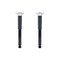 Fcs Struts Shock Absorber Assembly Kit 8346932 - alternate 1