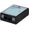 Altronix PoE Injector, Black, 1" H, 12/16VDC Input V NETWAY112 - alternate 1
