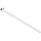 Do It Best 3/8'' x 12'' PEX Toilet Supply Tube DIB70-4 - alternate 2