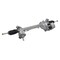 Motorcraft Steering Gear,  STE790RM - alternate 3