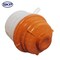 Skyward Automotive Products Power Steering Reservoir,  SK121595 - alternate 1