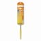 Swiffer Heavy Duty Dusters with Super Extender Handle, 6 ft Handle, 1 Handle/4 Dusters 77326 - alternate 6