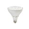 Sylvania LED Bulbs LED26PAR38/H0/830/SP15/W/UNV - alternate 1