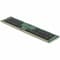 Add-On Addon Cisco Ucs-Mr-X64G4Rs-H Compatible 64Gb Ddr4-2666Mhz Quad Rank UCS-MR-X64G4RS-H-AM - alternate 4