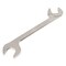 Tekton 29 mm Angle Head Open End Wrench WAE84229 - alternate 1
