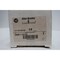 Allen Bradley GUARDMASTER CABLE PULL SWITCH 120/240V-AC 440E-L13133 - alternate 5