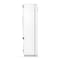 Eccotemp 6.8 GPM Outdoor Natural Gas Tankless Water Heater 6.8GB-NG - alternate 5
