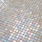 Apollo Tile Beige 12.6 in x 24.6 in Porcelain Matte Floor and Wall Tile 10.76 sqft/case, 5PK ENVIALMI1224 - alternate 3