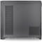 Thermaltake C750 TG ARGB Black CA1X600F1WN01 - alternate 14