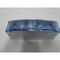 Nvent ERIFLEX POWER BLOCK SB2C2C1000AL 561175 - alternate 4