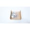 Brooks AR-MITE MT 3750 ARMORED FLOW METER 1500PSI 1/4IN NPT 3750CA5D11ADAAAAA0 - alternate 2