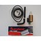 Autobest 85-90 Ford Escort-Courier 1.9-2.5L Value Fuel Pump, F1026 F1026 - alternate 6