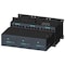 Siemens Contactor assembly for star-delta wye-delta start AC-3 7.5 kW/400 V 3RA2416-8XF31-1AB0 - alternate 4