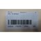 Weg $ W22 TRU-METRIC AC MOTOR 200L 230/460V-AC 3565RPM 40HP 3PH TE1BF0X0 - alternate 3
