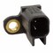 Motorcraft ABS Wheel Speed Sensor,  BRAB515 - alternate 5