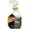 Clorox Urine Remover, 32oz, Bottle, Floral, PK9 31036 - alternate 1