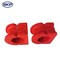 Skyward Automotive Products Suspension Stabilizer Bar Bushing Kit,  SK200222 - alternate 2
