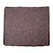 Mytee Products 72inx80in Textile Moving Blankets - HD Furniture Moving Pads for Packing & Transport MB-FP-1 - alternate 3