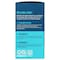 Liquid I.V. Hydration Multiplier Tropical Punch Electrolyte Drink Mix, 5.65 Ounce LVM1014 - alternate 4