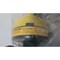 Flowline ECHOPOD CONTINUOUS LEVEL SENSOR 24V-DC DL24-00 - alternate 4