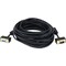 Monoprice Svga/Vga 30/32AWG M/F Mntr Cable 35 ft. 6374 - alternate 1