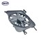 Skyward Automotive Products Engine Cooling Fan Assembly,  SK620600 - alternate 2