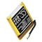 Ilc Amazfit A2023 Replacement 3.85V 0.46AH Battery A2023 BATTERY - alternate 2