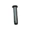 Caterpillar PIN CLEVIS, OEM 951312 - alternate 2