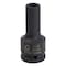 Sunex 3/4 in Drive 1/2 in Deep Impact Socket 416D - alternate 2