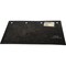 Komatsu GUARD, KOMATSU OEM EF5202 EF5202 - alternate 1