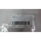 Dodge Industrial FLEX SLEEVE TYPE H 9H - alternate 2
