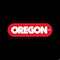 Oregon Spark Plug Wrench, Universal Fit 42-452 - alternate 2