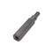 Caterpillar LINK, CATERPILLAR OEM 8G1084 8G1084 - alternate 2