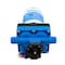 Aqua Pro 21847; Fresh Water Pump; 3.0 GPM; 45 To 65 PSI; 1/2 Inch Male Threads Inlet/Outlet 21847 - alternate 4