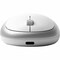 Satechi M1 Wireless Mouse, Silver ST-ABTCMS - alternate 4