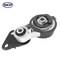 Skyward Automotive Products Engine Torque Strut Mount,  SKM3144 - alternate 1
