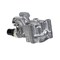 Blue Streak Standard Motor Products, VVT Solenoid,  VVT144 - alternate 3