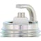 Ngk STANDARD SPARK PLUG(PR-EA/BX-4) 6729 - alternate 4