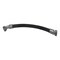 Cnh HOSE, CNH OEM ND104845 ND104845 - alternate 3