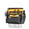 Dewalt Bucket Tool Organizer DWST560109 - alternate 5