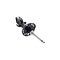 Fcs Struts Suspension Strut 334048R - alternate 4